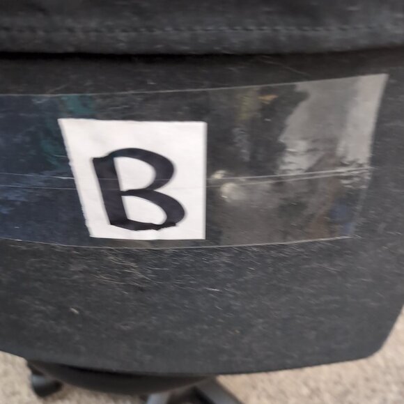 Harley-Davidson Graphic T-Shirt Black Motorcycle Night Scene – Men’s L - Picture 11 of 11